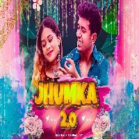 Jhumka-Sambalpuri Original Mix- Dj X Black